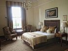 фото отеля Mercure Ardoe House Hotel & Spa