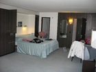 фото отеля Eurotel Victoria Hotel Villars-sur-Ollon