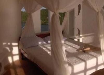 фото отеля Al Faro Cosmio Hotel