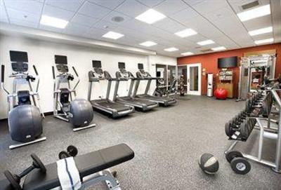 фото отеля Homewood Suites Newport Middletown