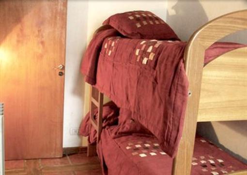 фото отеля Derby Home Hotel