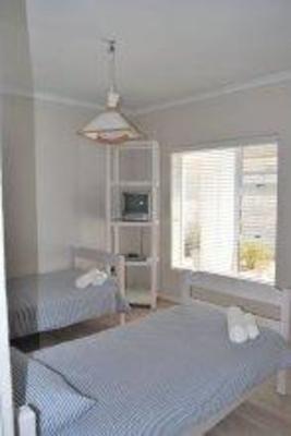 фото отеля Beach House on Fairway