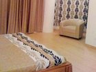 фото отеля House Of Kapaali Serviced Apartment 3, Noida