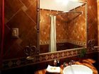 фото отеля Hostal Fabian Martinez