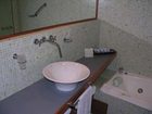 фото отеля Aldea de Mar Resort
