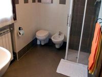 B&B Borgo Tre Case