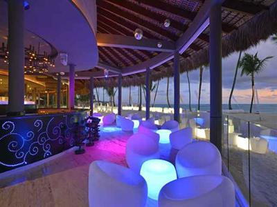 фото отеля The Reserve at Paradisus Punta Cana