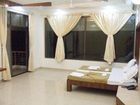 фото отеля Whistling Palms Beach Resort