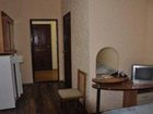 фото отеля Hotel Primorye