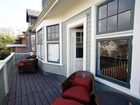 фото отеля Bee and Thistle Guest House