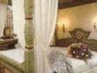 фото отеля Hotel-Restaurant Landhaus Edler