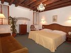 фото отеля Hotel Casanova Venice