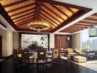 фото отеля InterContinental Sancha Lake