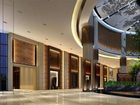 фото отеля InterContinental Sancha Lake