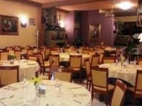 Ristorante B&B Antica Trattoria Bacco