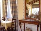 фото отеля Villa Sobrano Todi