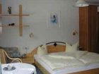 фото отеля Panorama Pension Nesselwangle