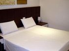 фото отеля Hotel Luni