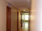 фото отеля Hotel Luni