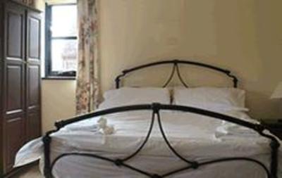 фото отеля The White Horse Inn Edenbridge