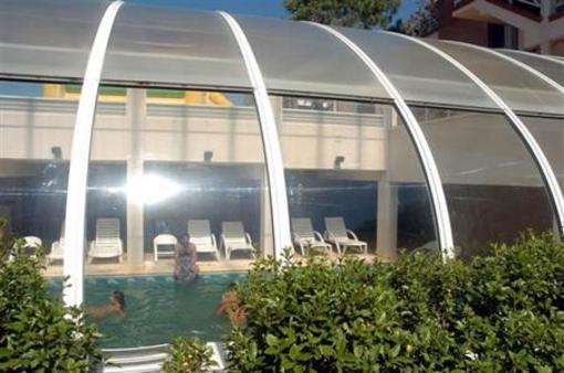 фото отеля Playa Palace