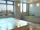 фото отеля Famy Inn Makuhari