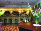 фото отеля Grand Hotel Oriente