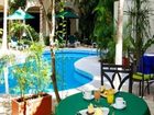фото отеля Hacienda Paradise Boutique Hotel by Xperience Hotels