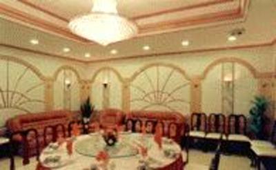 фото отеля Xiang Jiang Hotel