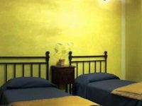 L'Aromatario