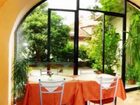 фото отеля L'Aromatario