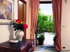 фото отеля L'Aromatario