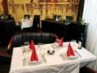 фото отеля Garni Hotel Hamburg