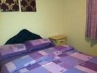 фото отеля Aqua Marine Guest House