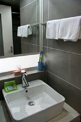фото отеля Dalian Yikeyijia Hotel