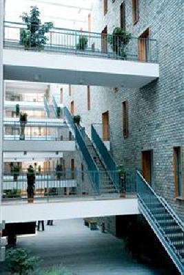фото отеля Dalian Yikeyijia Hotel