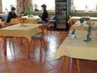 фото отеля Pension Englhof