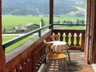 фото отеля Pension Englhof