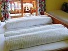 фото отеля Pension Englhof