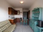 фото отеля Residence Santa Costanza San Vincenzo