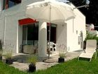 фото отеля Casa Las Dunschalas
