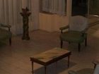 фото отеля Hotel Aoma Mar Del Plata
