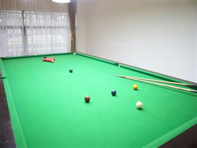 фото отеля Yang Jiang Hot Spring Hotel