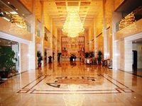 Shangduyuan Hotel Shangduyuan Hotel