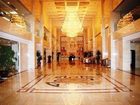фото отеля Shangduyuan Hotel