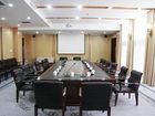 фото отеля Shangduyuan Hotel