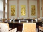 фото отеля Shangduyuan Hotel