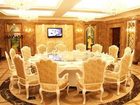 фото отеля Shangduyuan Hotel