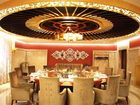 фото отеля Shangduyuan Hotel
