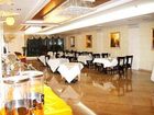 фото отеля Shangduyuan Hotel